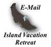 Email IVR
