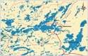 ivrmap2s