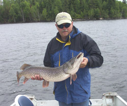 pike3_04