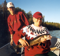 walleye2